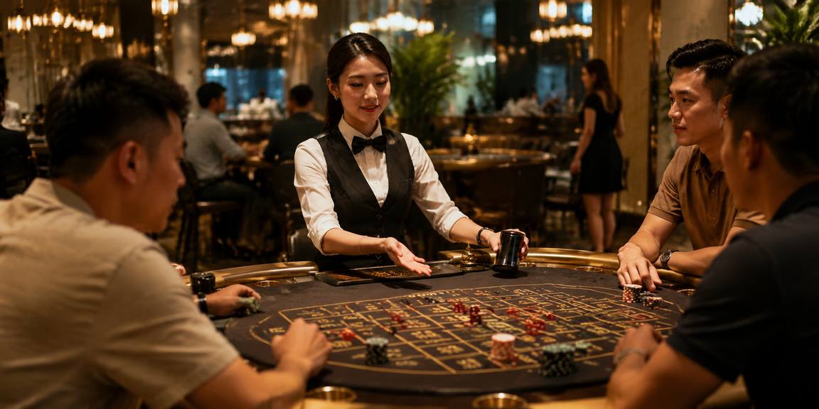 hi8i Slot Rồng Đỏ