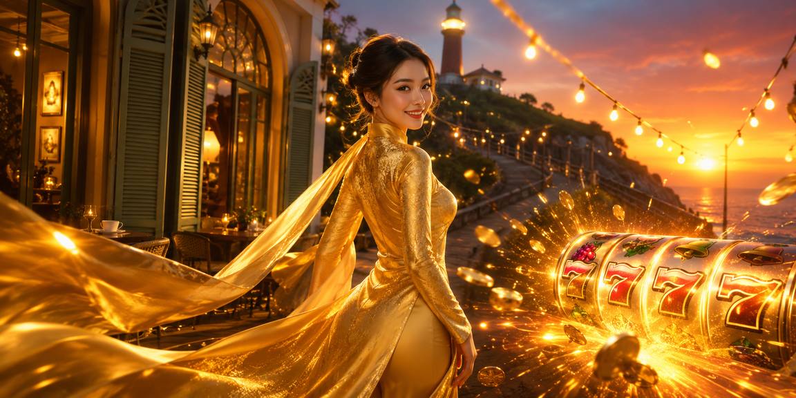 hi8i Bắn Cá Ngựa Biển