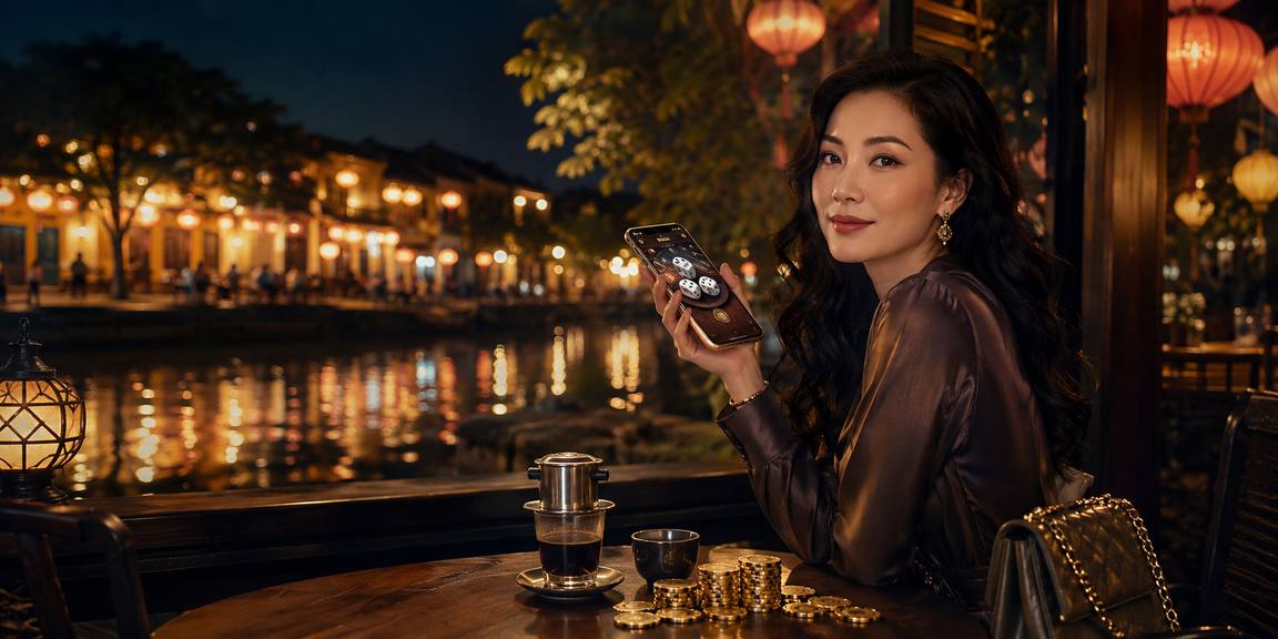 hi8i Đăng ký hi8i – vài bước là vào lobby