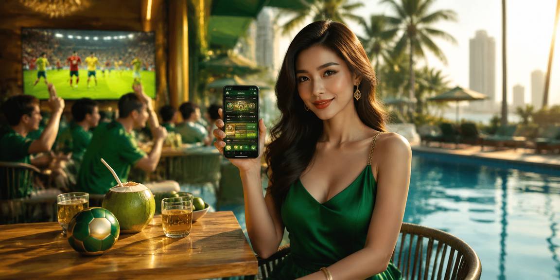 hi8i Chúng tôi xây dựng hi8i cho người Việt, trên điện thoại Việt
