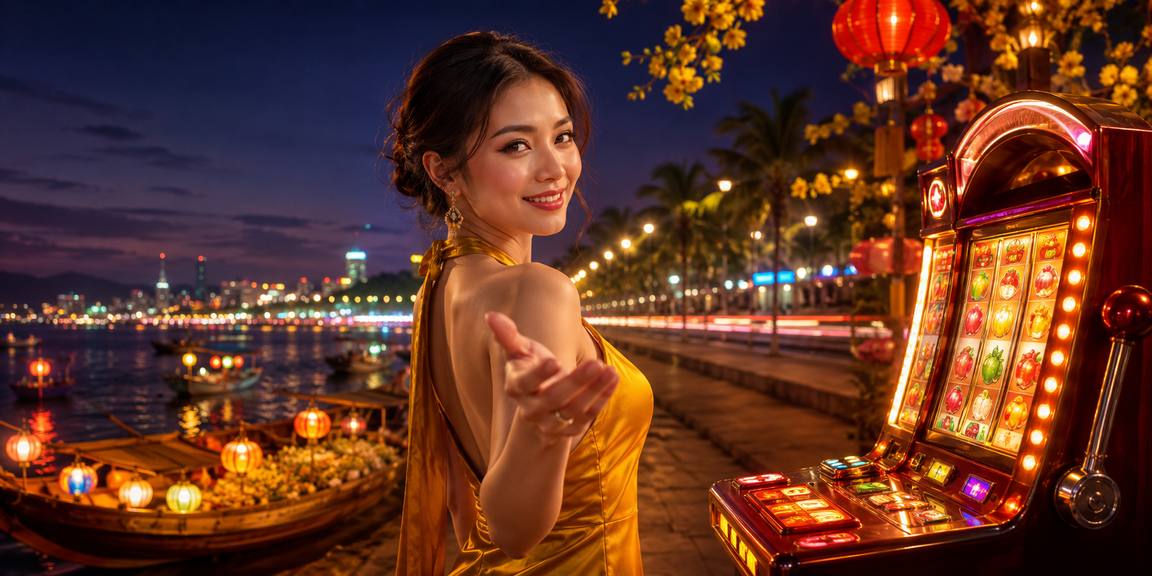 hi8i Theo Dõi Đội Bóng Yêu Thích Ngay Trên hi8i